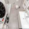 Apartament cu 2 camere în bloc nou, Regina Elisabeta, Durlești thumb 11