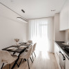 Apartament cu 2 camere în bloc nou, Regina Elisabeta, Durlești thumb 9