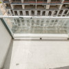 Apartament cu 2 camere în bloc nou, Regina Elisabeta, Durlești thumb 10