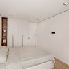 Apartament cu 2 camere în bloc nou, Regina Elisabeta, Durlești thumb 7