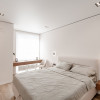 Apartament cu 2 camere în bloc nou, Regina Elisabeta, Durlești thumb 6