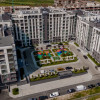 Apartament cu 2 camere în bloc nou, Regina Elisabeta, Durlești thumb 16
