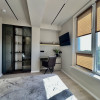 Apartament cu 1 cameră în bloc nou, str. Atelierilor, Durlesti imaginea mica 5 Apartament cu 1 cameră în bloc nou, str. Atelierilor, Durlesti thumb 5