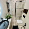 Apartament cu 1 cameră în bloc nou, str. Atelierilor, Durlesti imaginea mica 6 Apartament cu 1 cameră în bloc nou, str. Atelierilor, Durlesti thumb 6