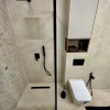 Apartament cu 1 cameră în bloc nou, str. Atelierilor, Durlesti imaginea mica 7 Apartament cu 1 cameră în bloc nou, str. Atelierilor, Durlesti thumb 7