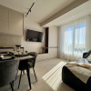 Apartament cu 1 cameră în bloc nou, str. Atelierilor, Durlesti imaginea mica 3 Apartament cu 1 cameră în bloc nou, str. Atelierilor, Durlesti thumb 3