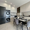 Apartament cu 1 cameră în bloc nou, str. Atelierilor, Durlesti imaginea mica 2 Apartament cu 1 cameră în bloc nou, str. Atelierilor, Durlesti thumb 2