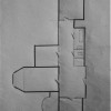 Apartament Centru  thumb 1