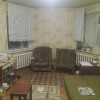 Apartament Centru  thumb 2