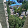Apartament Centru  thumb 3