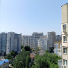 Apartament Centru  thumb 4