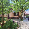 Casă în Durlești, Centru | 4 ari | 155 m² | 2 nivele. thumb 3
