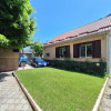Casă în Durlești, Centru | 4 ari | 155 m² | 2 nivele. thumb 4