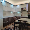 Casă în Durlești, Centru | 4 ari | 155 m² | 2 nivele. thumb 5