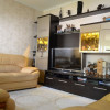 Casă în Durlești, Centru | 4 ari | 155 m² | 2 nivele. thumb 7