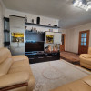 Casă în Durlești, Centru | 4 ari | 155 m² | 2 nivele. thumb 8