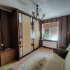 Casă în Durlești, Centru | 4 ari | 155 m² | 2 nivele. thumb 9