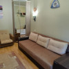 Casă în Durlești, Centru | 4 ari | 155 m² | 2 nivele. thumb 10