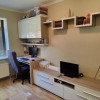 Casă în Durlești, Centru | 4 ari | 155 m² | 2 nivele. thumb 12