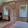 Casă în Durlești, Centru | 4 ari | 155 m² | 2 nivele. thumb 13