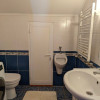 Casă în Durlești, Centru | 4 ari | 155 m² | 2 nivele. thumb 14