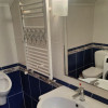 Casă în Durlești, Centru | 4 ari | 155 m² | 2 nivele. thumb 15
