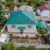 Casă de vânzare în Cricova | 165 m² | 5 ari imaginea mica 1 Casă de vânzare în Cricova | 165 m² | 5 ari thumb 1