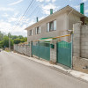 Casă de vânzare în Cricova | 165 m² | 5 ari imaginea mica 2 Casă de vânzare în Cricova | 165 m² | 5 ari thumb 2