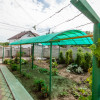 Casă de vânzare în Cricova | 165 m² | 5 ari imaginea mica 3 Casă de vânzare în Cricova | 165 m² | 5 ari thumb 3