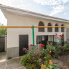 Casă de vânzare în Cricova | 165 m² | 5 ari imaginea mica 4 Casă de vânzare în Cricova | 165 m² | 5 ari thumb 4