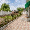 Casă de vânzare în Cricova | 165 m² | 5 ari imaginea mica 5 Casă de vânzare în Cricova | 165 m² | 5 ari thumb 5