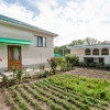 Casă de vânzare în Cricova | 165 m² | 5 ari imaginea mica 6 Casă de vânzare în Cricova | 165 m² | 5 ari thumb 6