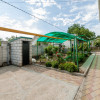 Casă de vânzare în Cricova | 165 m² | 5 ari imaginea mica 7 Casă de vânzare în Cricova | 165 m² | 5 ari thumb 7