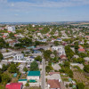 Casă de vânzare în Cricova | 165 m² | 5 ari imaginea mica 8 Casă de vânzare în Cricova | 165 m² | 5 ari thumb 8