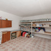Casă de vânzare în Cricova | 165 m² | 5 ari imaginea mica 9 Casă de vânzare în Cricova | 165 m² | 5 ari thumb 9