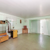 Casă de vânzare în Cricova | 165 m² | 5 ari imaginea mica 10 Casă de vânzare în Cricova | 165 m² | 5 ari thumb 10