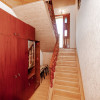 Casă de vânzare în Cricova | 165 m² | 5 ari imaginea mica 11 Casă de vânzare în Cricova | 165 m² | 5 ari thumb 11