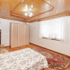 Casă de vânzare în Cricova | 165 m² | 5 ari imaginea mica 12 Casă de vânzare în Cricova | 165 m² | 5 ari thumb 12