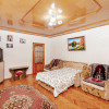 Casă de vânzare în Cricova | 165 m² | 5 ari imaginea mica 13 Casă de vânzare în Cricova | 165 m² | 5 ari thumb 13