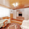 Casă de vânzare în Cricova | 165 m² | 5 ari imaginea mica 14 Casă de vânzare în Cricova | 165 m² | 5 ari thumb 14