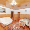 Casă de vânzare în Cricova | 165 m² | 5 ari imaginea mica 15 Casă de vânzare în Cricova | 165 m² | 5 ari thumb 15