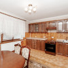 Casă de vânzare în Cricova | 165 m² | 5 ari imaginea mica 16 Casă de vânzare în Cricova | 165 m² | 5 ari thumb 16