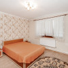 Casă de vânzare în Cricova | 165 m² | 5 ari imaginea mica 18 Casă de vânzare în Cricova | 165 m² | 5 ari thumb 18