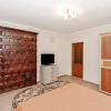 Casă de vânzare în Cricova | 165 m² | 5 ari imaginea mica 19 Casă de vânzare în Cricova | 165 m² | 5 ari thumb 19