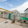 Casă de vânzare în Cricova | 165 m² | 5 ari imaginea mica 20 Casă de vânzare în Cricova | 165 m² | 5 ari thumb 20