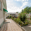 Casă de vânzare în Cricova | 165 m² | 5 ari imaginea mica 21 Casă de vânzare în Cricova | 165 m² | 5 ari thumb 21