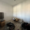 Casă cu teren de 4 ari + 16 ari în folosință, în spate la Nanu Market! thumb 24