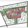 Apartament de vanzare, 1 cameră, bloc nou, variantă albă, Botanica. thumb 6