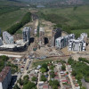 penthouse, Ceucari, Poșta Veche, Complexul Cluj, Lagmar thumb 2