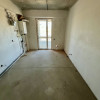 penthouse, Ceucari, Poșta Veche, Complexul Cluj, Lagmar thumb 5